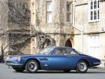 Ferrari 500 Superfast (Series I) 1964 года (UK)